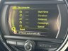 USED 2016 66 MINI CONVERTIBLE 1.5 Cooper Convertible 2dr Petrol Manual Euro 6 (s/s) (136 ps) One Former Keeper, Service History, Euro6 - ULEZ Compliant