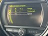 USED 2016 66 MINI CONVERTIBLE 1.5 Cooper Convertible 2dr Petrol Manual Euro 6 (s/s) (136 ps) One Former Keeper, Service History, Euro6 - ULEZ Compliant