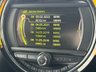 USED 2016 66 MINI CONVERTIBLE 1.5 Cooper Convertible 2dr Petrol Manual Euro 6 (s/s) (136 ps) One Former Keeper, Service History, Euro6 - ULEZ Compliant
