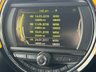 USED 2016 66 MINI CONVERTIBLE 1.5 Cooper Convertible 2dr Petrol Manual Euro 6 (s/s) (136 ps) One Former Keeper, Service History, Euro6 - ULEZ Compliant
