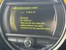 USED 2016 66 MINI CONVERTIBLE 1.5 Cooper Convertible 2dr Petrol Manual Euro 6 (s/s) (136 ps) One Former Keeper, Service History, Euro6 - ULEZ Compliant