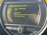 USED 2016 66 MINI CONVERTIBLE 1.5 Cooper Convertible 2dr Petrol Manual Euro 6 (s/s) (136 ps) One Former Keeper, Service History, Euro6 - ULEZ Compliant