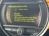 USED 2016 66 MINI CONVERTIBLE 1.5 Cooper Convertible 2dr Petrol Manual Euro 6 (s/s) (136 ps) One Former Keeper, Service History, Euro6 - ULEZ Compliant