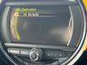 USED 2016 66 MINI CONVERTIBLE 1.5 Cooper Convertible 2dr Petrol Manual Euro 6 (s/s) (136 ps) One Former Keeper, Service History, Euro6 - ULEZ Compliant