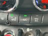 USED 2016 66 MINI CONVERTIBLE 1.5 Cooper Convertible 2dr Petrol Manual Euro 6 (s/s) (136 ps) One Former Keeper, Service History, Euro6 - ULEZ Compliant