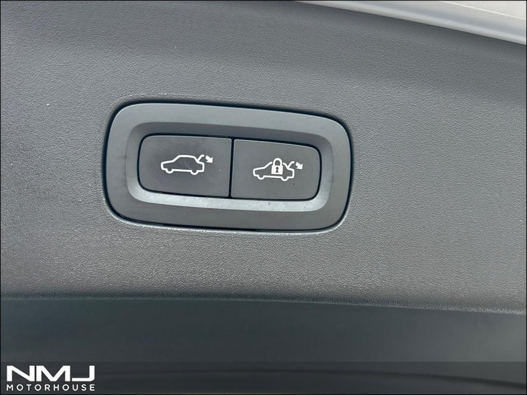 USED 2023 23 POLESTAR POLESTAR 2 Dual Motor 78kWh Long Range Fastback Auto 4WDE 5dr 9.9%APR PILOT LITE & PLUS PACK