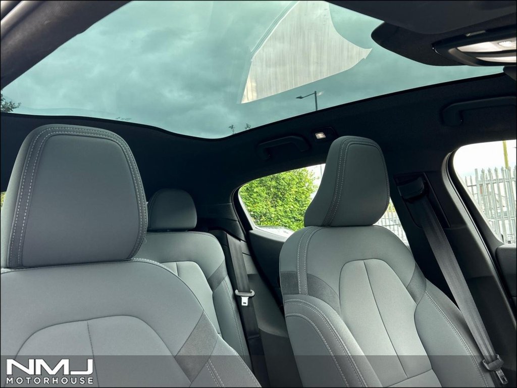 USED 2023 23 POLESTAR POLESTAR 2 Dual Motor 78kWh Long Range Fastback Auto 4WDE 5dr 9.9%APR PILOT LITE & PLUS PACK