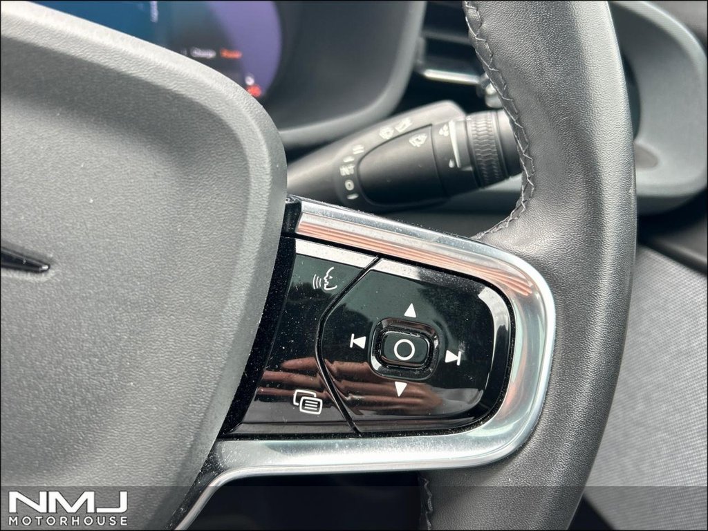 USED 2023 23 POLESTAR POLESTAR 2 Dual Motor 78kWh Long Range Fastback Auto 4WDE 5dr 9.9%APR PILOT LITE & PLUS PACK