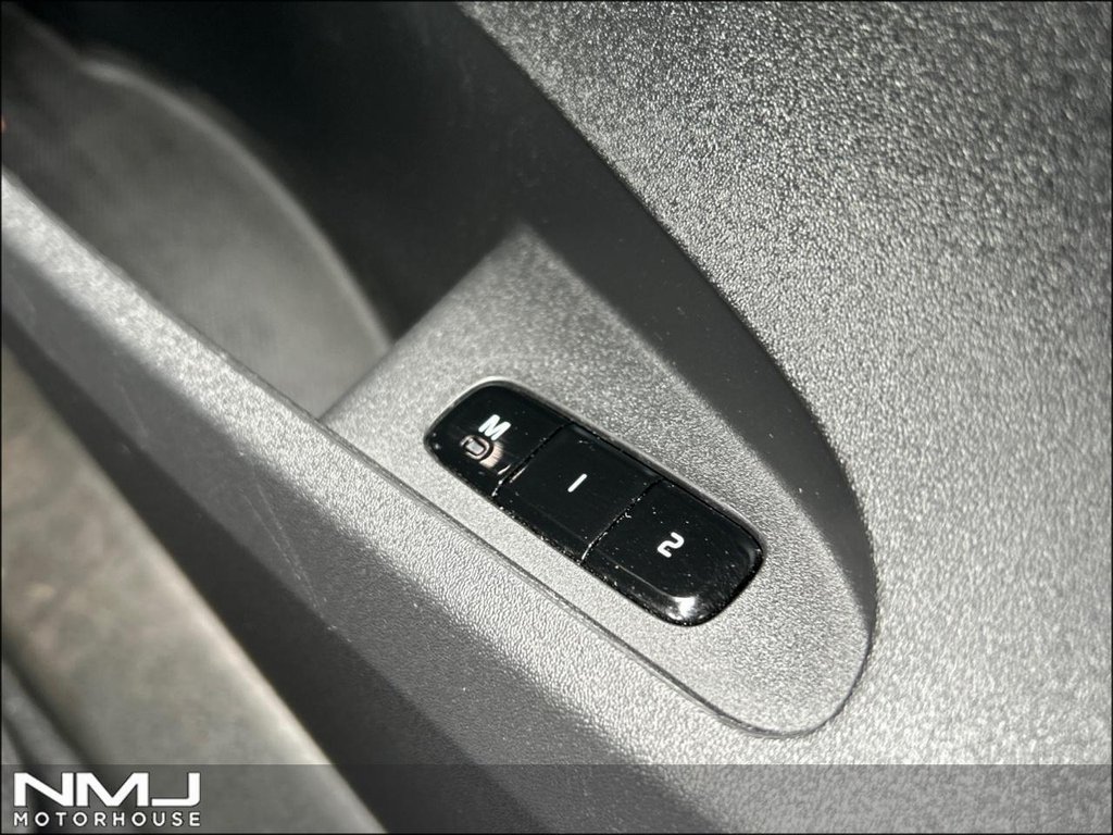 USED 2023 23 POLESTAR POLESTAR 2 Dual Motor 78kWh Long Range Fastback Auto 4WDE 5dr 9.9%APR PILOT LITE & PLUS PACK