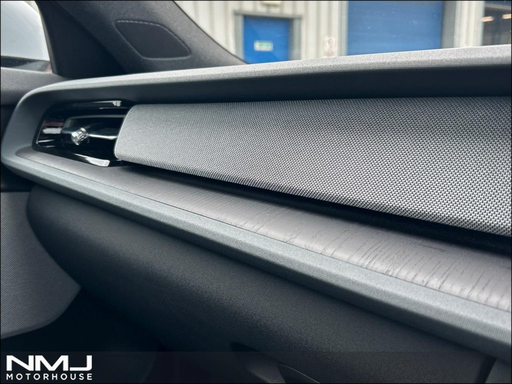 USED 2023 23 POLESTAR POLESTAR 2 Dual Motor 78kWh Long Range Fastback Auto 4WDE 5dr 9.9%APR PILOT LITE & PLUS PACK