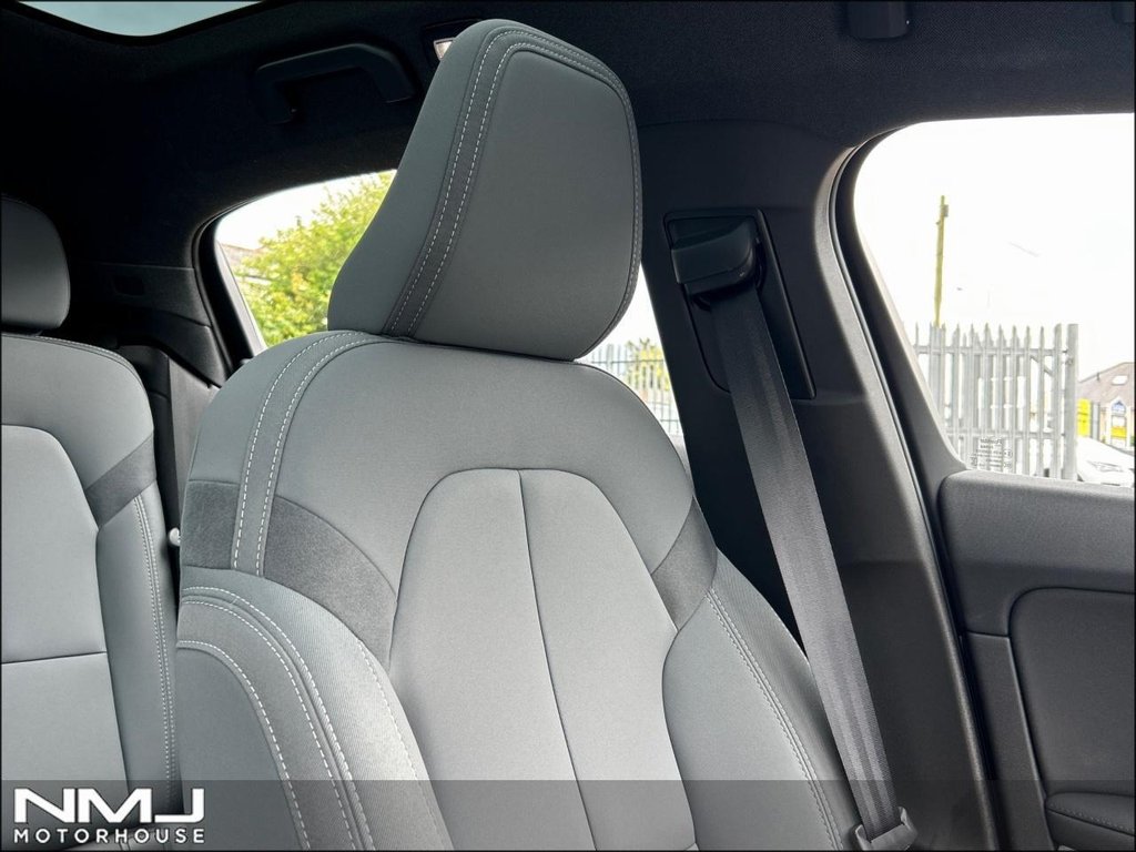 USED 2023 23 POLESTAR POLESTAR 2 Dual Motor 78kWh Long Range Fastback Auto 4WDE 5dr 9.9%APR PILOT LITE & PLUS PACK