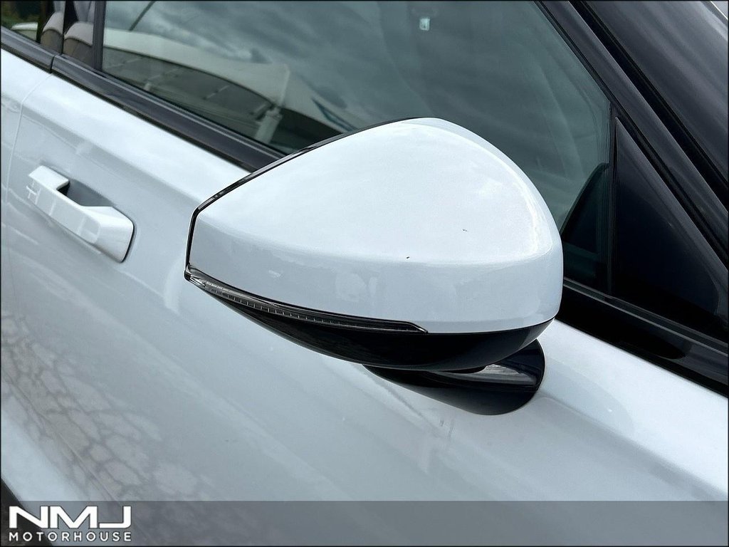 USED 2023 23 POLESTAR POLESTAR 2 Dual Motor 78kWh Long Range Fastback Auto 4WDE 5dr 9.9%APR PILOT LITE & PLUS PACK