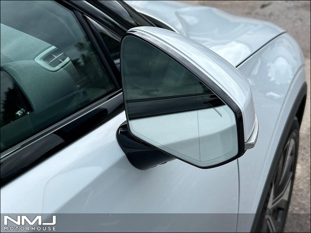 USED 2023 23 POLESTAR POLESTAR 2 Dual Motor 78kWh Long Range Fastback Auto 4WDE 5dr 9.9%APR PILOT LITE & PLUS PACK