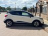 USED 2015 65 RENAULT CAPTUR 1.5 dCi ENERGY Dynamique S Nav SUV 5dr Diesel Manual Euro 6 (s/s) (90 ps) 
