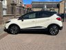 USED 2015 65 RENAULT CAPTUR 1.5 dCi ENERGY Dynamique S Nav SUV 5dr Diesel Manual Euro 6 (s/s) (90 ps) 