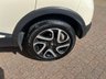 USED 2015 65 RENAULT CAPTUR 1.5 dCi ENERGY Dynamique S Nav SUV 5dr Diesel Manual Euro 6 (s/s) (90 ps) 