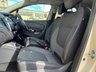 USED 2015 65 RENAULT CAPTUR 1.5 dCi ENERGY Dynamique S Nav SUV 5dr Diesel Manual Euro 6 (s/s) (90 ps) 