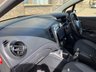 USED 2015 65 RENAULT CAPTUR 1.5 dCi ENERGY Dynamique S Nav SUV 5dr Diesel Manual Euro 6 (s/s) (90 ps) 