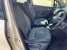 USED 2015 65 RENAULT CAPTUR 1.5 dCi ENERGY Dynamique S Nav SUV 5dr Diesel Manual Euro 6 (s/s) (90 ps) 