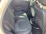 USED 2015 65 RENAULT CAPTUR 1.5 dCi ENERGY Dynamique S Nav SUV 5dr Diesel Manual Euro 6 (s/s) (90 ps) 