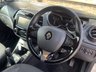 USED 2015 65 RENAULT CAPTUR 1.5 dCi ENERGY Dynamique S Nav SUV 5dr Diesel Manual Euro 6 (s/s) (90 ps) 