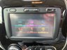 USED 2015 65 RENAULT CAPTUR 1.5 dCi ENERGY Dynamique S Nav SUV 5dr Diesel Manual Euro 6 (s/s) (90 ps) 