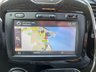 USED 2015 65 RENAULT CAPTUR 1.5 dCi ENERGY Dynamique S Nav SUV 5dr Diesel Manual Euro 6 (s/s) (90 ps) 