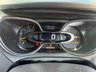 USED 2015 65 RENAULT CAPTUR 1.5 dCi ENERGY Dynamique S Nav SUV 5dr Diesel Manual Euro 6 (s/s) (90 ps) 