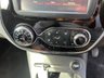 USED 2015 65 RENAULT CAPTUR 1.5 dCi ENERGY Dynamique S Nav SUV 5dr Diesel Manual Euro 6 (s/s) (90 ps) 