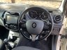 USED 2015 65 RENAULT CAPTUR 1.5 dCi ENERGY Dynamique S Nav SUV 5dr Diesel Manual Euro 6 (s/s) (90 ps) 