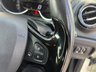 USED 2015 65 RENAULT CAPTUR 1.5 dCi ENERGY Dynamique S Nav SUV 5dr Diesel Manual Euro 6 (s/s) (90 ps) 