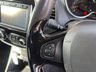 USED 2015 65 RENAULT CAPTUR 1.5 dCi ENERGY Dynamique S Nav SUV 5dr Diesel Manual Euro 6 (s/s) (90 ps) 