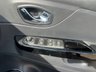 USED 2015 65 RENAULT CAPTUR 1.5 dCi ENERGY Dynamique S Nav SUV 5dr Diesel Manual Euro 6 (s/s) (90 ps) 