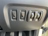 USED 2015 65 RENAULT CAPTUR 1.5 dCi ENERGY Dynamique S Nav SUV 5dr Diesel Manual Euro 6 (s/s) (90 ps) 