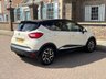 USED 2015 65 RENAULT CAPTUR 1.5 dCi ENERGY Dynamique S Nav SUV 5dr Diesel Manual Euro 6 (s/s) (90 ps) 