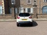 USED 2015 65 RENAULT CAPTUR 1.5 dCi ENERGY Dynamique S Nav SUV 5dr Diesel Manual Euro 6 (s/s) (90 ps) 