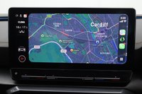 USED 2024 74 CUPRA FORMENTOR 1.5 TSI V2  5dr DSG (APPLE CAR PLAY, FULL LEATHER) 