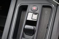 USED 2024 74 CUPRA FORMENTOR 1.5 TSI V2  5dr DSG (APPLE CAR PLAY, FULL LEATHER) 