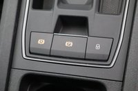 USED 2024 74 CUPRA FORMENTOR 1.5 TSI V2  5dr DSG (APPLE CAR PLAY, FULL LEATHER) 