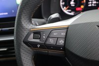 USED 2024 74 CUPRA FORMENTOR 1.5 TSI V2  5dr DSG (APPLE CAR PLAY, FULL LEATHER) 