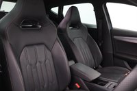 USED 2024 74 CUPRA FORMENTOR 1.5 TSI V2  5dr DSG (APPLE CAR PLAY, FULL LEATHER) 