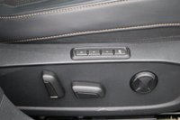 USED 2024 74 CUPRA FORMENTOR 1.5 TSI V2  5dr DSG (APPLE CAR PLAY, FULL LEATHER) 