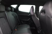 USED 2024 74 CUPRA FORMENTOR 1.5 TSI V2  5dr DSG (APPLE CAR PLAY, FULL LEATHER) 