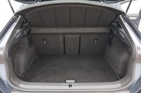 USED 2024 74 CUPRA FORMENTOR 1.5 TSI V2  5dr DSG (APPLE CAR PLAY, FULL LEATHER) 