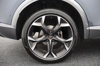 USED 2024 74 CUPRA FORMENTOR 1.5 TSI V2  5dr DSG (APPLE CAR PLAY, FULL LEATHER) 
