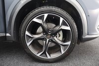 USED 2024 74 CUPRA FORMENTOR 1.5 TSI V2  5dr DSG (APPLE CAR PLAY, FULL LEATHER) 