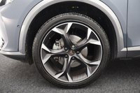 USED 2024 74 CUPRA FORMENTOR 1.5 TSI V2  5dr DSG (APPLE CAR PLAY, FULL LEATHER) 