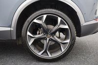 USED 2024 74 CUPRA FORMENTOR 1.5 TSI V2  5dr DSG (APPLE CAR PLAY, FULL LEATHER) 