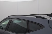 USED 2024 74 CUPRA FORMENTOR 1.5 TSI V2  5dr DSG (APPLE CAR PLAY, FULL LEATHER) 