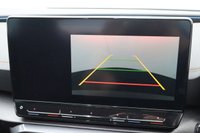USED 2024 74 CUPRA FORMENTOR 1.5 TSI V2  5dr DSG (APPLE CAR PLAY, FULL LEATHER) 